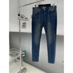 로에베 LOEWE 청바지