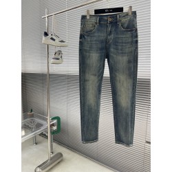 베르사체 Versace 청바지