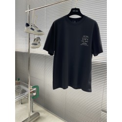 아크테릭스 ARC'TERYX 반팔 티셔츠