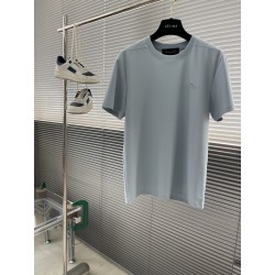 키톤 Kiton 반팔 티셔츠