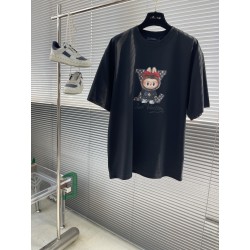 루이비통 Louis Vuitton 반팔 티셔츠