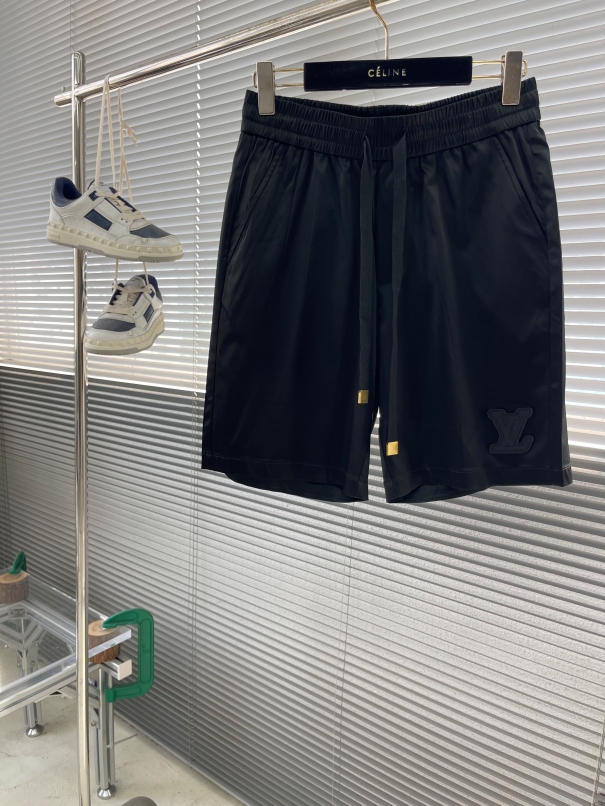 루이비통 Louis Vuitton 반바지