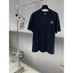 겐조 kenzo 반팔 티셔츠