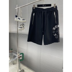 크롬하츠 Chrome Hearts 반바지