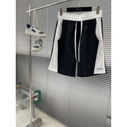로에베 LOEWE 반바지