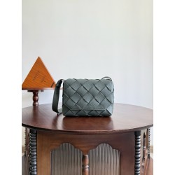 보테가 베네타 Bottega Veneta Diago 795637 22.5cm