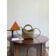 보테가 베네타 Bottega Veneta 776755 MINI Tosca 20CM