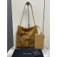 생로랑 Saint laurent/YSL 781666 Jamie 4.3 Pochon bag