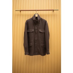 로로피아나 Loro Piana 재킷