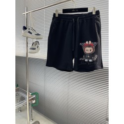 루이비통 Louis Vuitton 반바지