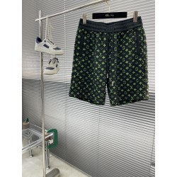 루이비통 Louis Vuitton 반바지