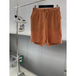 로로피아나 Loro Piana 반바지