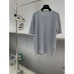 로로피아나 Loro Piana 반팔 티셔츠