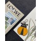 로에베 Loewe 백참 & 키링
