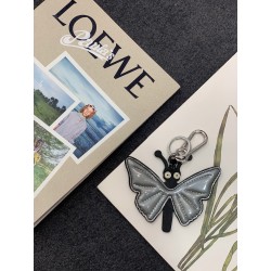 로에베 LOEW 키링