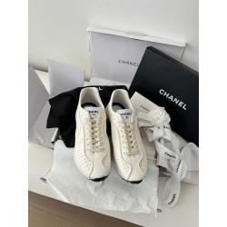 샤넬 CHANEL 스니커즈