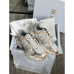 디올 Dior 스니커즈