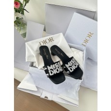 디올 Dior 하이힐