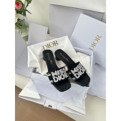 디올 Dior 하이힐