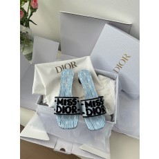 디올 Dior 하이힐