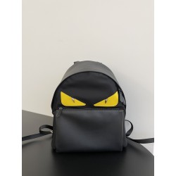 펜디 FENDI 5320 백팩