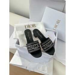 디올 Dior 하이힐