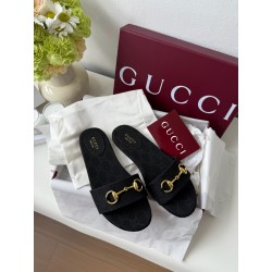 구찌 Gucci 슬리퍼