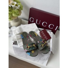 구찌 Gucci 슬리퍼