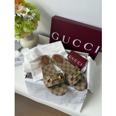 구찌 Gucci 슬리퍼