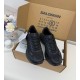 발렌시아가 Maison Margiela 스니커즈