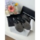 알렉산더 Alexander Wang 슬리퍼