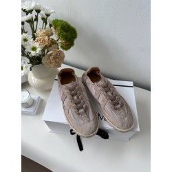 cotemp 플랫