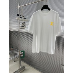 루이비통 Louis Vuitton 반팔 티셔츠