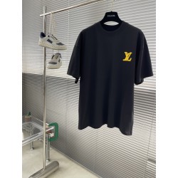 루이비통 Louis Vuitton 반팔 티셔츠