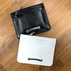 크롬하츠 Chrome Hearts 카드 케이스CHK012 카드 케이스