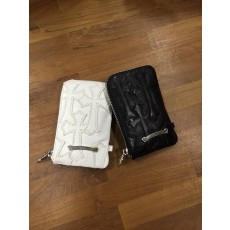 크롬하츠 Chrome Hearts CHK013 지갑