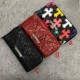 크롬하츠 Chrome Hearts CHQ009 지갑