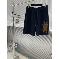 버버리 Burberry 반바지