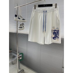 버버리 Burberry 반바지
