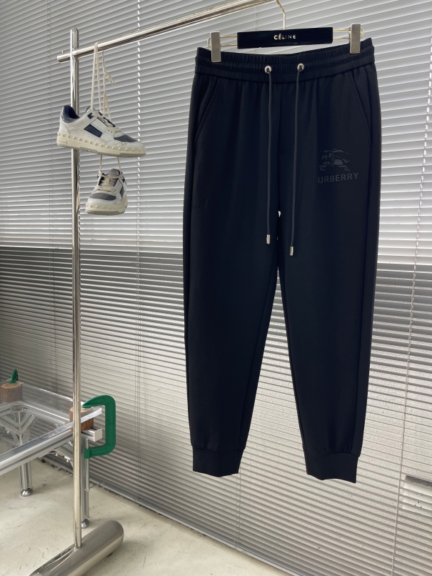 버버리 Burberry 바지