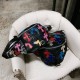 크롬하츠 Chrome Hearts CHB001 벨트 백