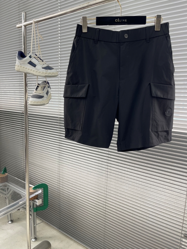 몽클레어 Moncler 반바지