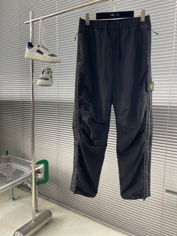 스톤아일랜드 Stone Island 바지
