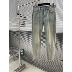 살바토레 페라가모 Salvatore Ferragamo 청바지