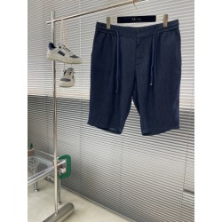 브루넬로 쿠치넬리 Brunello Cucineli 반바지