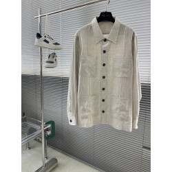 브루넬로 쿠치넬리 Brunello Cucineli 셔츠