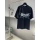 발렌시아가 Balenciaga 반팔 티셔츠
