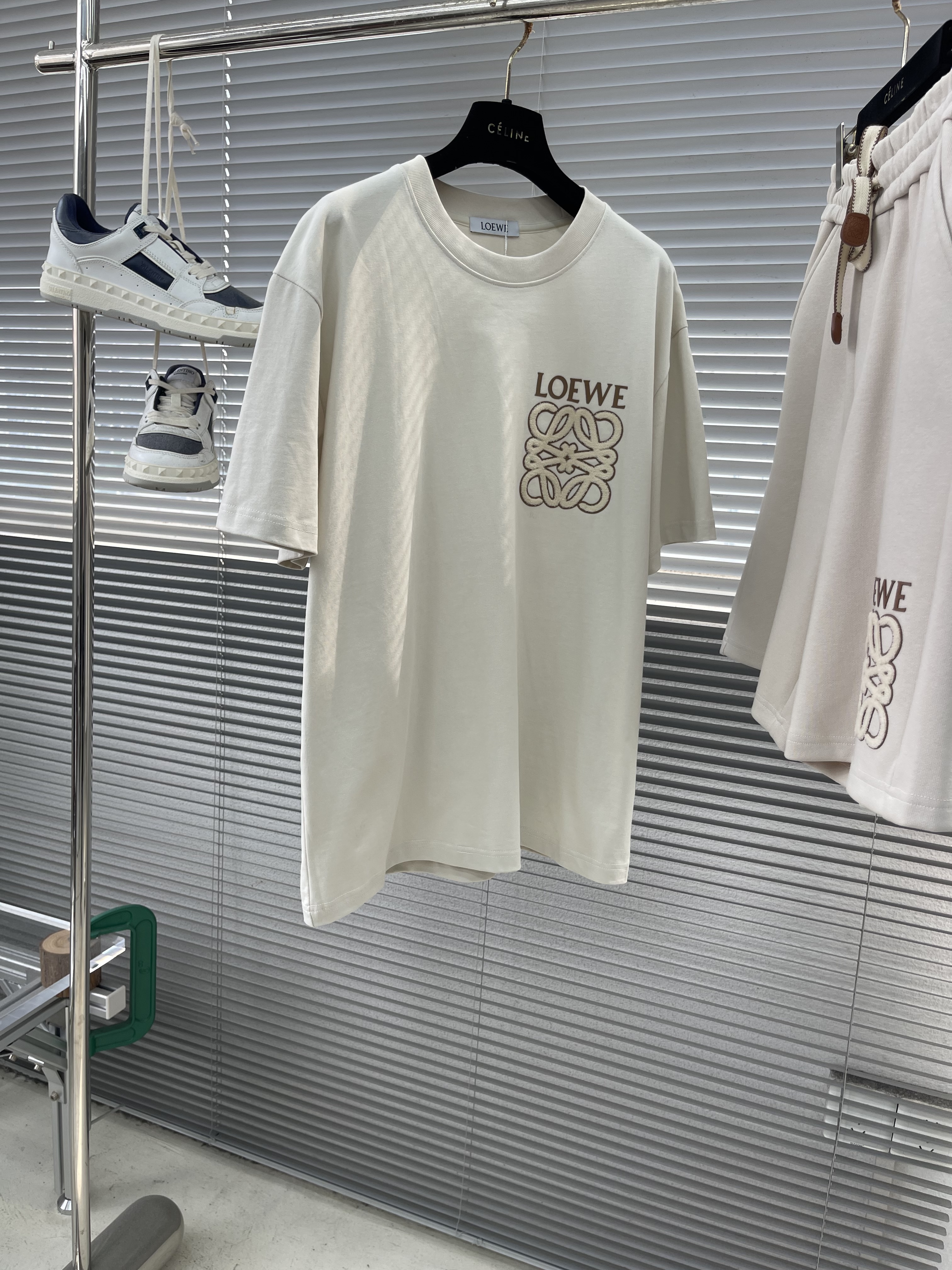 로에베 LOEWE 세트