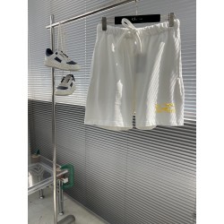 아크테릭스 ARC'TERYX 반바지