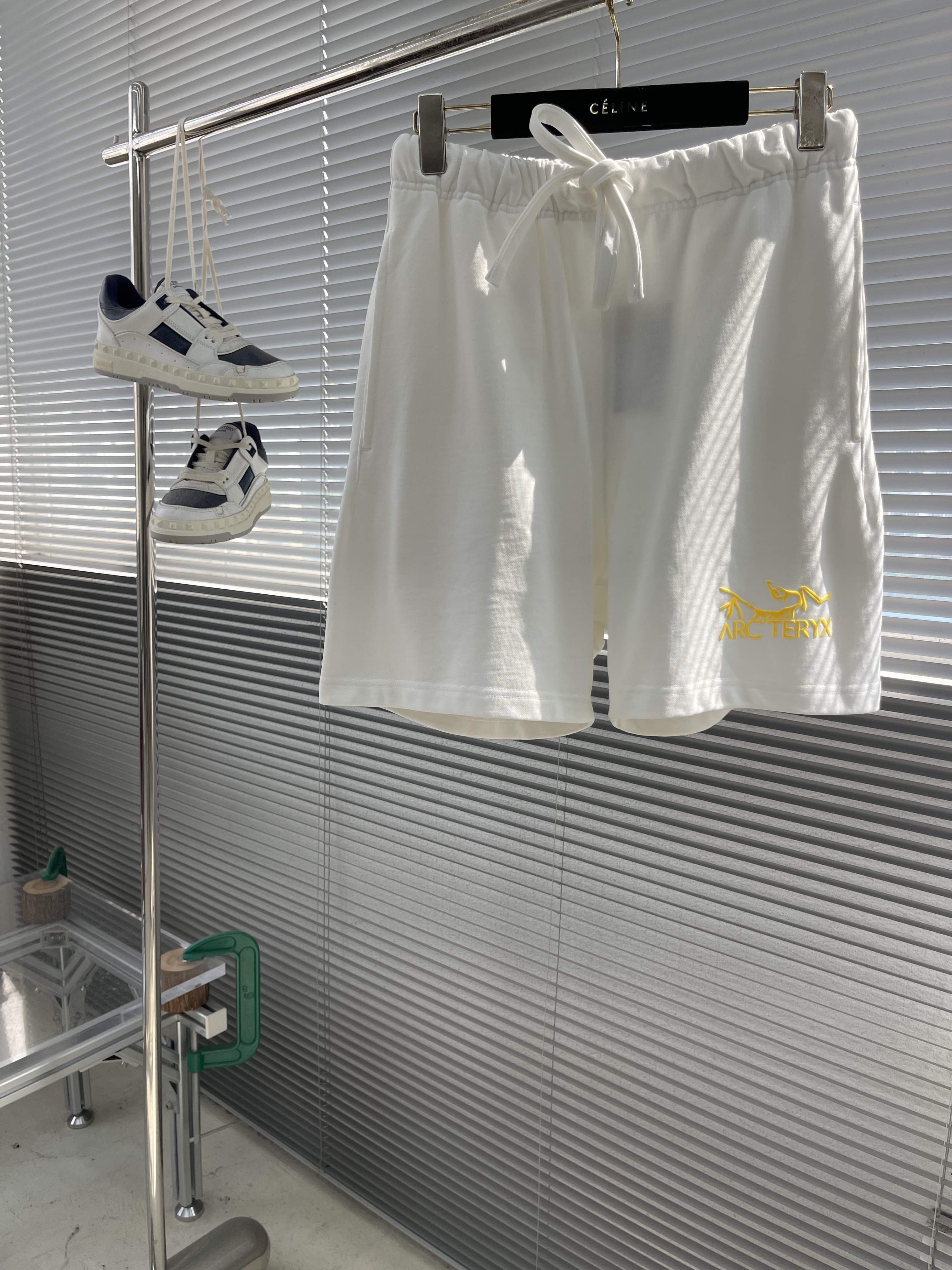 아크테릭스 ARC'TERYX 반바지